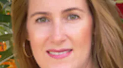 Siemon's Valerie Maguire to chart Single-Pair Ethernet cabling's emergence for Cabling and Networking Standards Summit