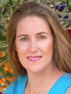 Siemon's Valerie Maguire to chart Single-Pair Ethernet cabling's emergence for Cabling and Networking Standards Summit Siemon's Valerie Maguire to chart Single-Pair Ethernet cabling's emergence for Cabling and Networking Standards Summit