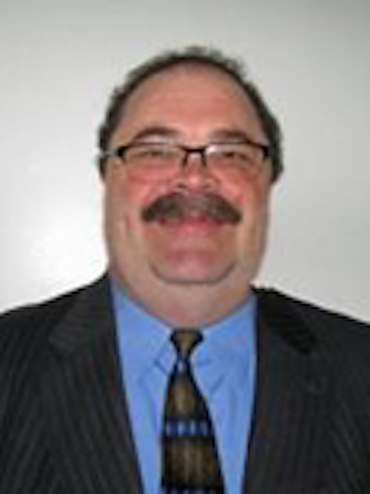 Content Dam Cim Bios O T Mark Saunders 120x160