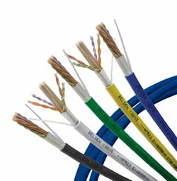 Belden unveils HDBaseT warranty program for pro AV industry Belden unveils HDBaseT warranty program for pro AV industry