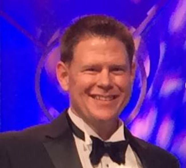 Brian Ensign became BICSI President on February 2. Among his key initiatives during his two-year presidency will be modernizing and advancing the association&apos;s credentialing program; finding new vehicles to connect with the emerging generation of ICT professionals; and expanding outreach programs.