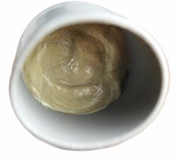 Content Dam Cim Online Articles 2016 03 Burndy2 400x369 Content Dam Cim Online Articles 2016 03 Burndy2 400x369