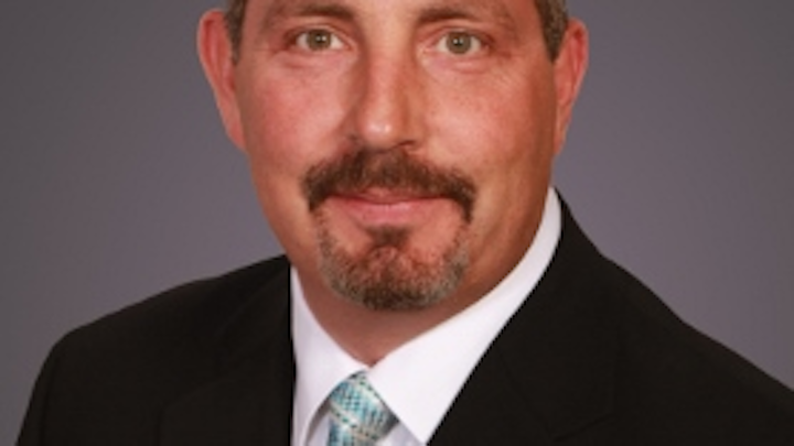 TIA committee member and CABLExpress data center architecure chief Rick Dallmann to present at Cabling and Networking Standards Summit