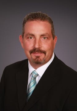 TIA committee member and CABLExpress data center architecure chief Rick Dallmann to present at Cabling and Networking Standards Summit TIA committee member and CABLExpress data center architecure chief Rick Dallmann to present at Cabling and Networking Standards Summit