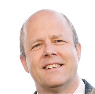 George Zimmerman, president and principal consultant at CME Consulting, has been elected to the board of the NBase-T Alliance. Zimmerman is the first representative of the alliance's Contributor-level members to gain a seat on its board.