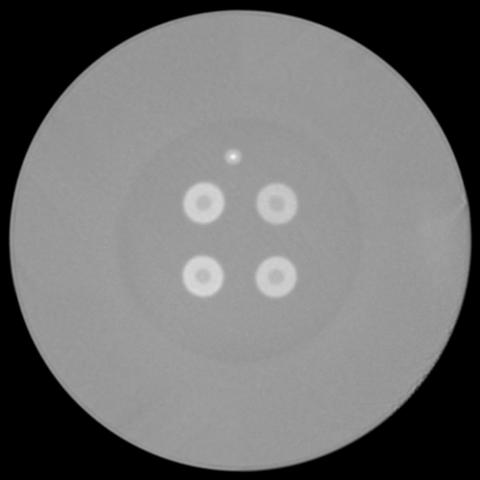 Sumitomo Electric unveils coupled multi-core optical fiber suitable for ultra- long haul transmission