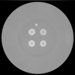 Sumitomo Electric unveils coupled multi-core optical fiber suitable for ultra- long haul transmission Sumitomo Electric unveils coupled multi-core optical fiber suitable for ultra- long haul transmission