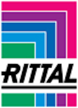 Content Dam Cim Sponsors O T Rittalx100