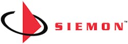 Siemon among first to achieve ISO 9001:2015 re-certification