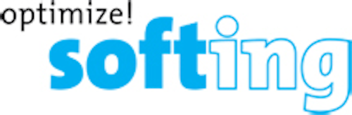 Content Dam Cim Sponsors O T Softing 215x70 New