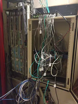 Davids Ms2 Web