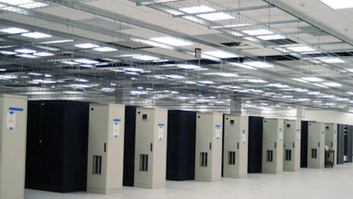 1604cimdatacenter Photo 1