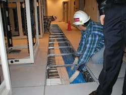 1604cimdatacenter Photo 2 1604cimdatacenter Photo 2