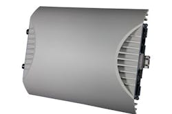 1604cimdes P02 1604cimdes P02