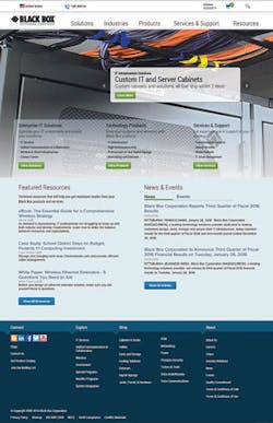 1604cimepicks P02 1604cimepicks P02