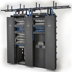 1604cimepicks P04 1604cimepicks P04