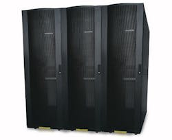 1604cimepicks P05 1604cimepicks P05