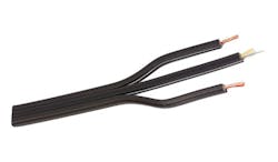 1604cimepicks P07 1604cimepicks P07