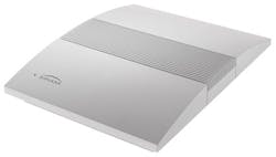 1604cimepicks P08 1604cimepicks P08