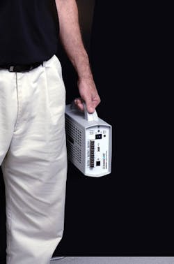 1604cimepicks P09 1604cimepicks P09