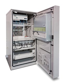 1604cimepicks P10 1604cimepicks P10