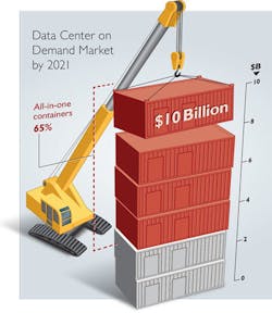 1604ciminfrastructr 1604ciminfrastructr