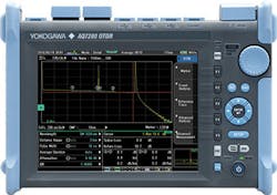 1604cimprodfoc P03 1604cimprodfoc P03