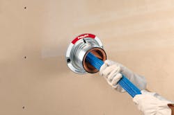 1604cimtech Photo 1 1604cimtech Photo 1