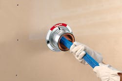 1604cimtech Photo 1 1604cimtech Photo 1