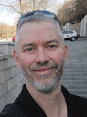 CBRS devil’s advocate; Single-Pair Ethernet horizons - Ask a Cisco Distinguished Engineer, Pt. 2