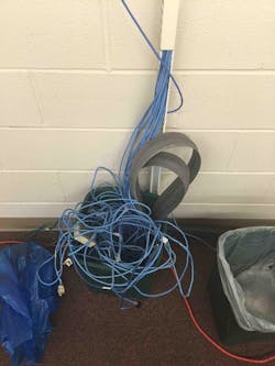 Some mistakes were made: This week's top stories Some mistakes were made: This week's top stories