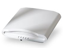 The ZoneFlex R710 from Ruckus Wireless was the industry's first 802.11ac Wave 2 wireless access point. On April 4, 2016 Ruckus agreed to be acquired by Brocade for approximately $1.2 billion