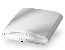 The ZoneFlex R710 from Ruckus Wireless was the industry's first 802.11ac Wave 2 wireless access point. On April 4, 2016 Ruckus agreed to be acquired by Brocade for approximately $1.2 billion The ZoneFlex R710 from Ruckus Wireless was the industry's first 802.11ac Wave 2 wireless access point. On April 4, 2016 Ruckus agreed to be acquired by Brocade for approximately $1.2 billion