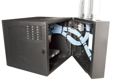 Cabling industry round-up: The week's top 5 stories