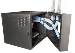 Cabling industry round-up: The week's top 5 stories Cabling industry round-up: The week's top 5 stories