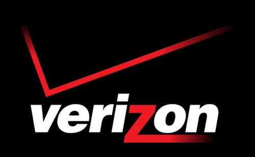 Content Dam Cim Online Articles 2016 04 Verizonlogo