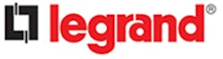 Legrand embraces fiber optics components supplier Integra Optics, strengthens 3rd party transceiver, direct attach cables offerings