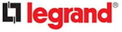 Legrand embraces fiber optics components supplier Integra Optics, strengthens 3rd party transceiver, direct attach cables offerings Legrand embraces fiber optics components supplier Integra Optics, strengthens 3rd party transceiver, direct attach cables offerings