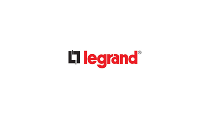 Legrand embraces fiber optics components supplier Integra Optics, strengthens 3rd party transceiver, direct attach cables offerings