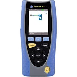 Navitekntweb Navitekntweb