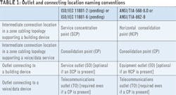 1605cim 15 1605cim 15