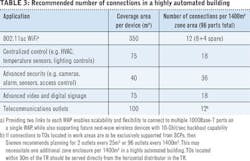 1605cim 22 1605cim 22