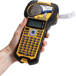 1605ciminstall Photo 1 1605ciminstall Photo 1