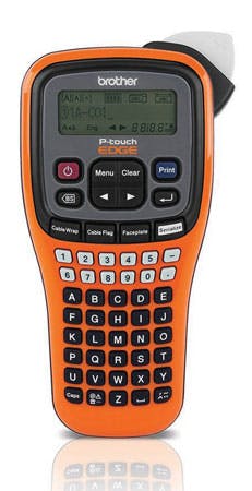 1605ciminstall Photo 2 1605ciminstall Photo 2