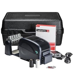 1605ciminstall Photo 3 1605ciminstall Photo 3