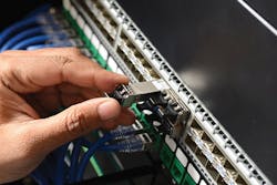 1605cimperspective Photo 1 1605cimperspective Photo 1