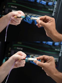 1605cimperspective Photo 2 1605cimperspective Photo 2