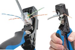 1605cimproductfocus Photo 1 1605cimproductfocus Photo 1