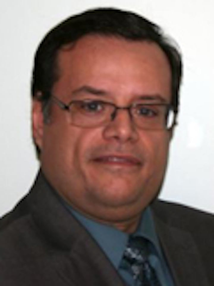 Content Dam Cim Bios O T Luis Suau