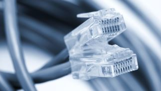 Content Dam Cim Online Articles 2016 05 Coppercables